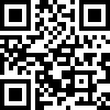 https://khabaronline.ir/x6ryB