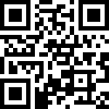 https://khabaronline.ir/xkb72