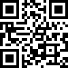 https://khabaronline.ir/xpKbB