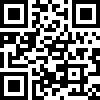 https://khabaronline.ir/x37xX