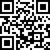 https://khabaronline.ir/xhNLk