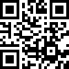https://khabaronline.ir/x4fJ6