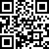 https://khabaronline.ir/xkpss