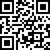 https://khabaronline.ir/xg79C