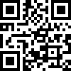 https://khabaronline.ir/x4zqP