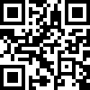 https://khabaronline.ir/x3LCT