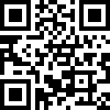 https://khabaronline.ir/xnbrC