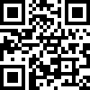 https://khabaronline.ir/xnkjc