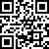 https://khabaronline.ir/xhP7x