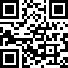https://khabaronline.ir/x3Yfx