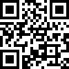 https://khabaronline.ir/xnbCn
