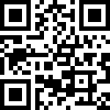 https://khabaronline.ir/xpPh9
