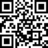https://khabaronline.ir/xh2pc
