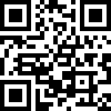 https://khabaronline.ir/xpGjb