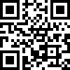 https://khabaronline.ir/xntXB