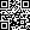 https://khabaronline.ir/x4ZYY