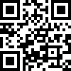 https://khabaronline.ir/xdhBJ