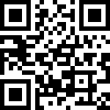 https://khabaronline.ir/x7vP4