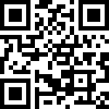 https://khabaronline.ir/xgz7J