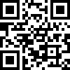 https://khabaronline.ir/xgMNz