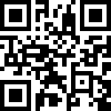 https://khabaronline.ir/xhJMN