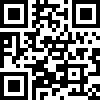 https://khabaronline.ir/xkBNQ