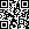 https://khabaronline.ir/xSgw