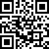 https://khabaronline.ir/xJXr