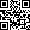 https://khabaronline.ir/xjgmf