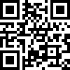 https://khabaronline.ir/xhjdQ