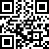 https://khabaronline.ir/xdPQ7