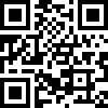 https://khabaronline.ir/xfygY