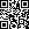 https://khabaronline.ir/xjJx