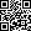 https://khabaronline.ir/xf86g