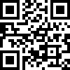 https://khabaronline.ir/x76Ys
