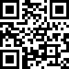 https://khabaronline.ir/xdNmY
