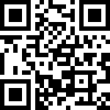 https://khabaronline.ir/x6mN9