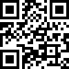 https://khabaronline.ir/x7yct