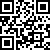 https://khabaronline.ir/x4RGx