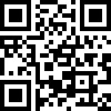 https://khabaronline.ir/x7nS2