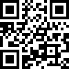 https://khabaronline.ir/xqtvd
