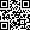 https://khabaronline.ir/xktk8