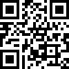 https://khabaronline.ir/xhVgB