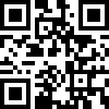 https://khabaronline.ir/xmpFj