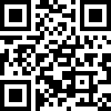 https://khabaronline.ir/x3w9N