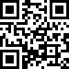 https://khabaronline.ir/x4GMY
