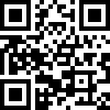 https://khabaronline.ir/xqmX4