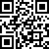 https://khabaronline.ir/x73Ny
