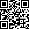 https://khabaronline.ir/x8j3N