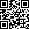 https://khabaronline.ir/xgkSD